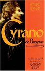 Cyrano de Bergerac