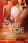 The Scarlet Tide