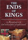 The Ends of Kings