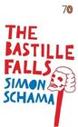The Bastille Falls (Pocket Penguins 70's)