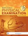 Seidel's Guide to Physical Examination 8e