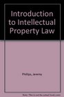 An Introduction to Intellectual Property Law