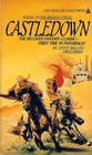 Castledown (Tredana, Bk 2)