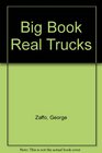 Big Book Real Trucks