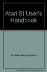 Atari St User's Handbook