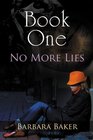 Book One No More Lies