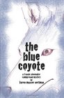 The Blue Coyote