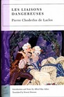 Les Liaisons Dangereuses