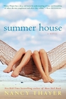 Summer House (Large Print)