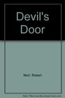 The devil's door