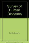 Survey of Human Diseases