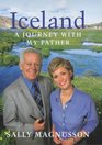 Dreaming of Iceland The Lure of a Family Legend