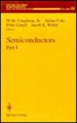 Semiconductors/Part 1