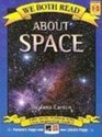 About Space