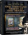 One Thousand Nights at the Movies An Illustrated History of Motion Pictures 18951915