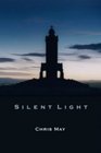 Silent Light