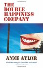 The Double Happiness Company