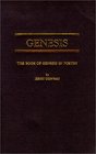 Genesis  The Book of Genesis in Poetry
