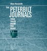 The Peterbilt Journals