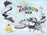 The Rainbow Web