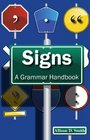 Signs A Grammar Handbook