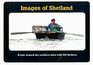 Images of Shetland