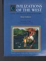 Civilizations of the West The Human Adventure