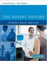 The Complete Patient History