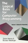 The Logical Basis for Computer Programming