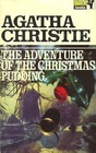 The Adventure of the Christmas Pudding