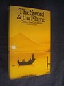 The sword and the flame Variations on a theme of Sir Thomas Malory