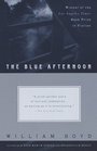 The Blue Afternoon, Vol 1