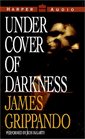 Under Cover of Darkness