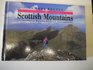 50 More Routes On Scottish Mountains