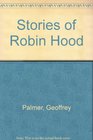 Stories of Robin Hood