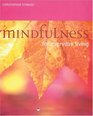 Mindfulness for Everyday Living