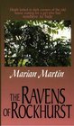 The Ravens of Rockhurst