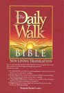 Daily Walk Bible