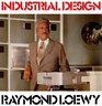 Industrial Design