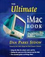 The Ultimate iMac Book