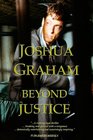 Beyond Justice