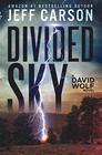 Divided Sky (David Wolf, Bk 13)