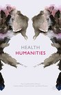 Health Humanities