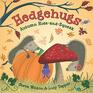Hedgehugs Autumn HideandSqueak