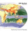ESRI Map Book Vol XIV Implementing Concepts of Geography