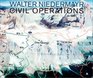 Walter NiedermayrCivil Operations