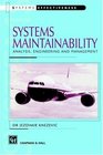Systems Maintainability