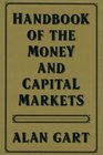 Handbook of Money and Capital Markets