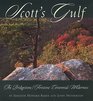 Scott's Gulf The Bridgestone/Firestone Centennial Wilderness
