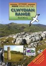 More Walks on the Clwydian Range Now with 23 Great Walks Suitable for All Abilities